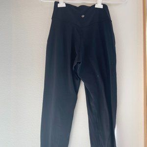 Lululemon Align High-Rise Joggers